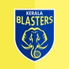 Kerala Blasters Mod Apk [Mod speed]