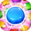 Puzzle Sugar Mod