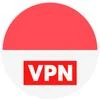 Indonesia VPN