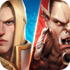 World of Asterra Mod