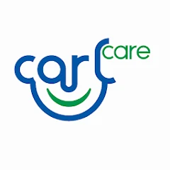 Carlcare Mod Apk [Mod speed]