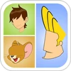 Guess the Cartoon Quiz Mod apk
