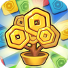 Pop Rich Tree Mod