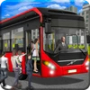 Real Urban Bus Transporter APK+MOD (Remove ads)v2.0.1 Real Urban Bus Transporter