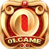 01Game Mod Apk [Remove ads]