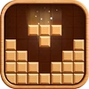 Block Puzzle Icon