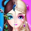 Yeloli Princess Makeup Mod Apk [Free purchase][Mod speed]