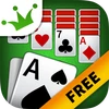 Solitaire Mod Apk [Remove ads][Mod speed]