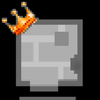 ragdoll playground Icon