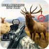 DEER HUNTER 3D CLASSIC