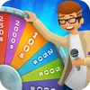 Spin of Fortune Mod Apk [Remove ads][Mod speed]