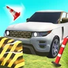 Car Simulator 3D Mod Apk [Remove ads][Unlimited money]