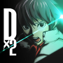 SHIN MEGAMI TENSEI L Dx2 APK+MOD (Remove ads)v8.1.00 SHIN MEGAMI TENSEI L Dx2