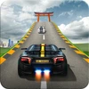 Ramp Car Stunts - Car Games 3D Mod Apk [Remove ads][Mod speed]
