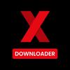 Video Downloader Icon