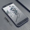 Long Tiles Theme for KLWP Mod Apk [Paid for free][Free purchase]