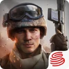 Survivor Royale Mod Apk 1.139 
