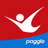 iFLY Icon