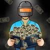 Royal Pass - Earn UC Mod Apk [Free purchase][Mod speed]