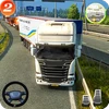 US Grand Driving Cargo 3D Mod Apk [Remove ads][Unlimited money]