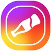 Truth or Dare Mod Apk [Free purchase][Mod speed]