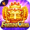 Slot Fortune Gems-TaDa Games Mod Apk [Remove ads][Mod speed]