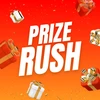 Prize Rush: Win Weekly Prizes Mod Apk [Hapus iklan][Mod Kecepatan]