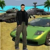 City Gangster: Real Crime Simu Mod Apk [Remove ads][Mod speed]