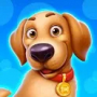 Blast Bomb APK+MOD (Unlimited money)v1.020.5086 Blast Bomb