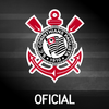 Corinthians Mod