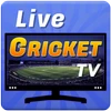 Live Cricket TV 2025 Mod Apk [Remove ads][Mod speed]