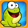 Tap the Frog Mod Apk 1.9.2 [Quitar anuncios][Mod speed]
