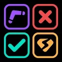 Spotafriend Icon