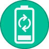 Advanced Battery Calibrator