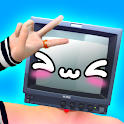 Monster Defense icon