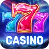 Crazy Slots Mod Apk [Free purchase][Mod speed]