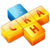 Сканворды Mod Apk [Paid for free][Free purchase]