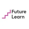 FutureLearn Icon
