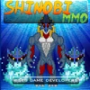 Shinobi MMO Mod Apk [Remove ads][Mod speed]