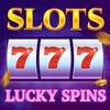 Mega Regal Slots Mod Apk [Remove ads][Mod speed]