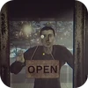 The Closing Shift