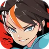 Captor Clash Mod Apk [Mod Menu][High Damage][Invincible]