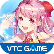 Au 2 - Chuẩn Audition Mobile Mod Apk 