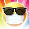 Mask Emoji Mod