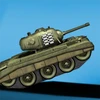 Tank mania Mod Apk 1.0.6 [شراء مجاني]