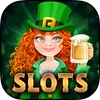 Slots of the Lucky Clover Mod Apk [Remove ads][Mod speed]