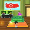 Ekonomi Bakanı Simulator Mod
