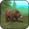 Wild Bear Simulator 3D Mod Apk 101 