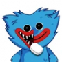 EOP: Erase One Part APK+MOD (Remove ads)v1.1.68 EOP: Erase One Part