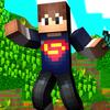 King Craft Mod